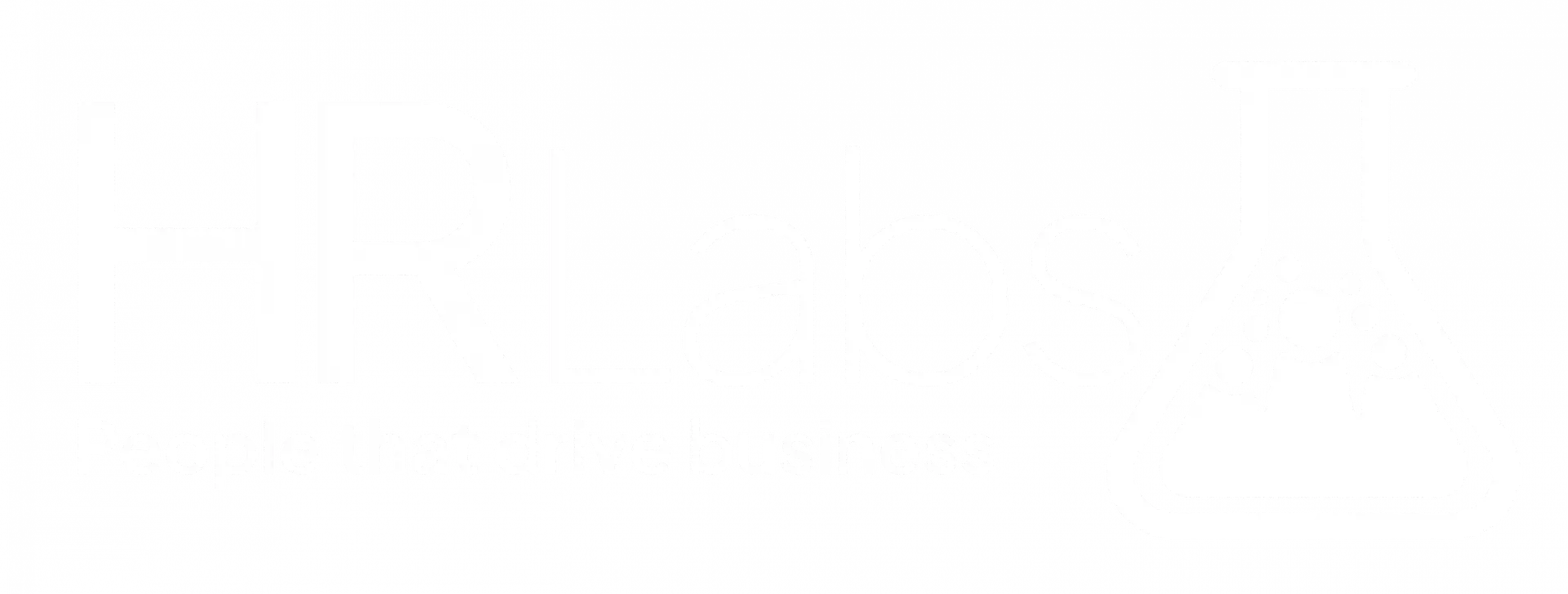 HR Labs